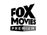 FOX MOVIES PREMIUM TH