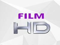 TRUE FILM HD2