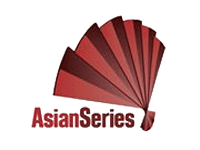 Asia Series