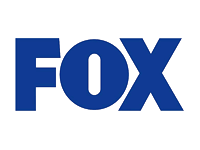 FOX THAI