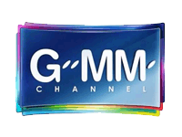 GMM CHANNEL HD