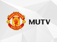 MU TV