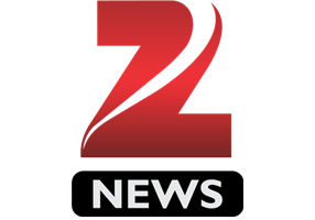 Zee News