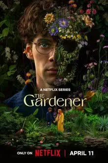 The Gardener Season 1 (2025) [พากย์ไทย]