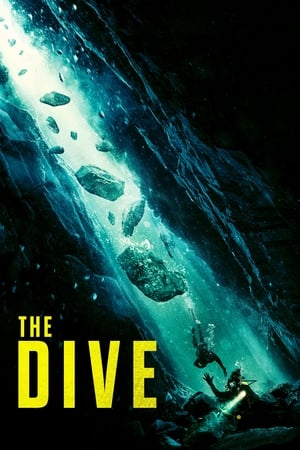 The Dive (2023) [NoSub]	