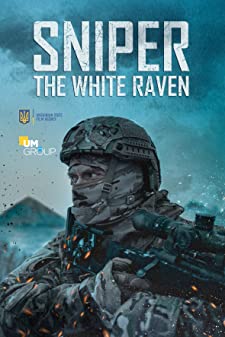 /movies/Sniper-The-White-Raven-(2022)--31316