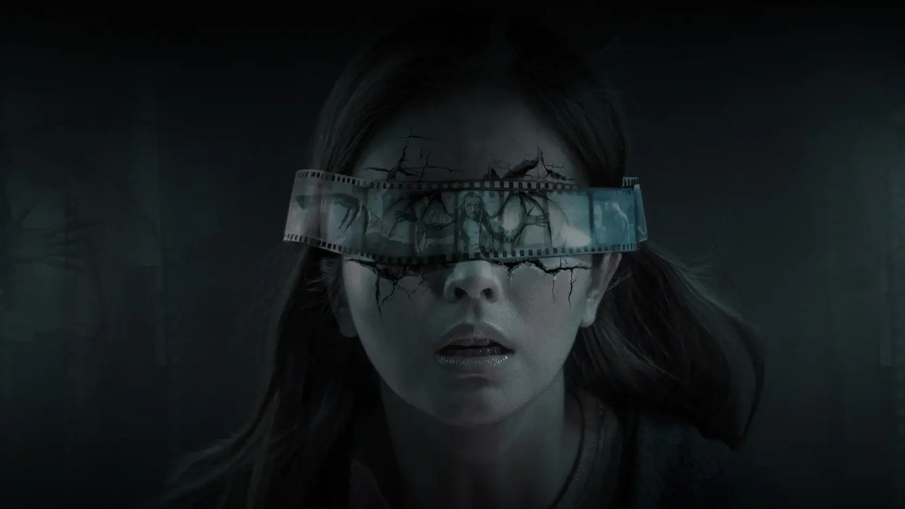 Posthouse (2025) [ซับไทย]