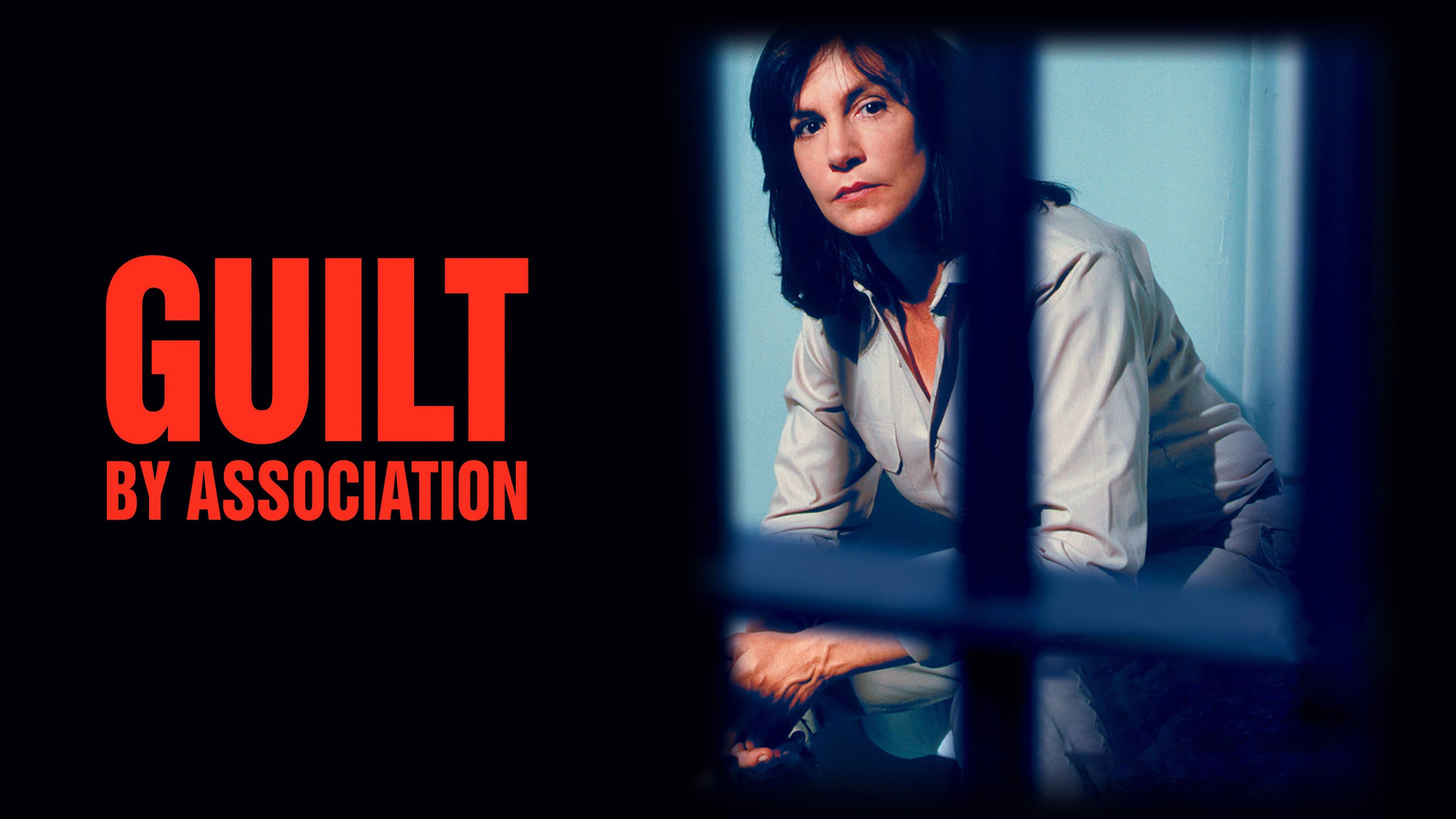 Guilt by Association (2002) [NoSub]