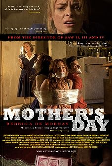 Mother's Day (2010) [ไม่มีซับไทย]