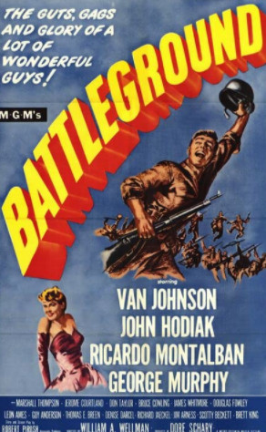 Battleground (1949)