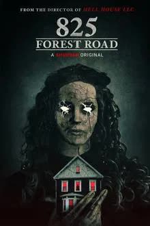825 Forest Road (2025) [ซับไทย]