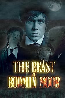 The Beast of Bodmin Moor (2022) [NoSub]