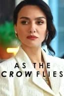 As the Crow Flies Season 3 (2024) ดั่งอีกาโผบิน