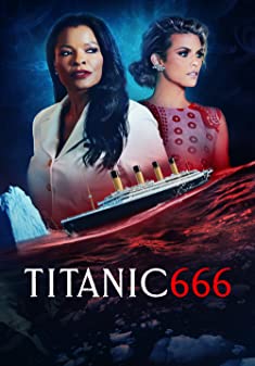 /movies/Titanic-666-(2022)-29707