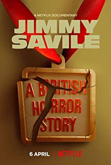Jimmy Savile Season 1 (2022) จิมมี่ ซาวิลล์ ฝันร้ายอังกฤษ