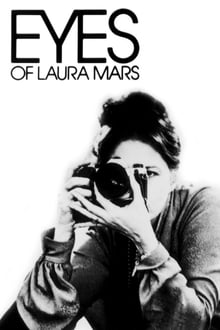 Eyes of Laura Mars (1978) 