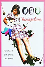 Maladolescenza (1977) [ไม่มีซับไทย]