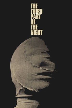 The Third Part of the Night (1971) [NoSub]
