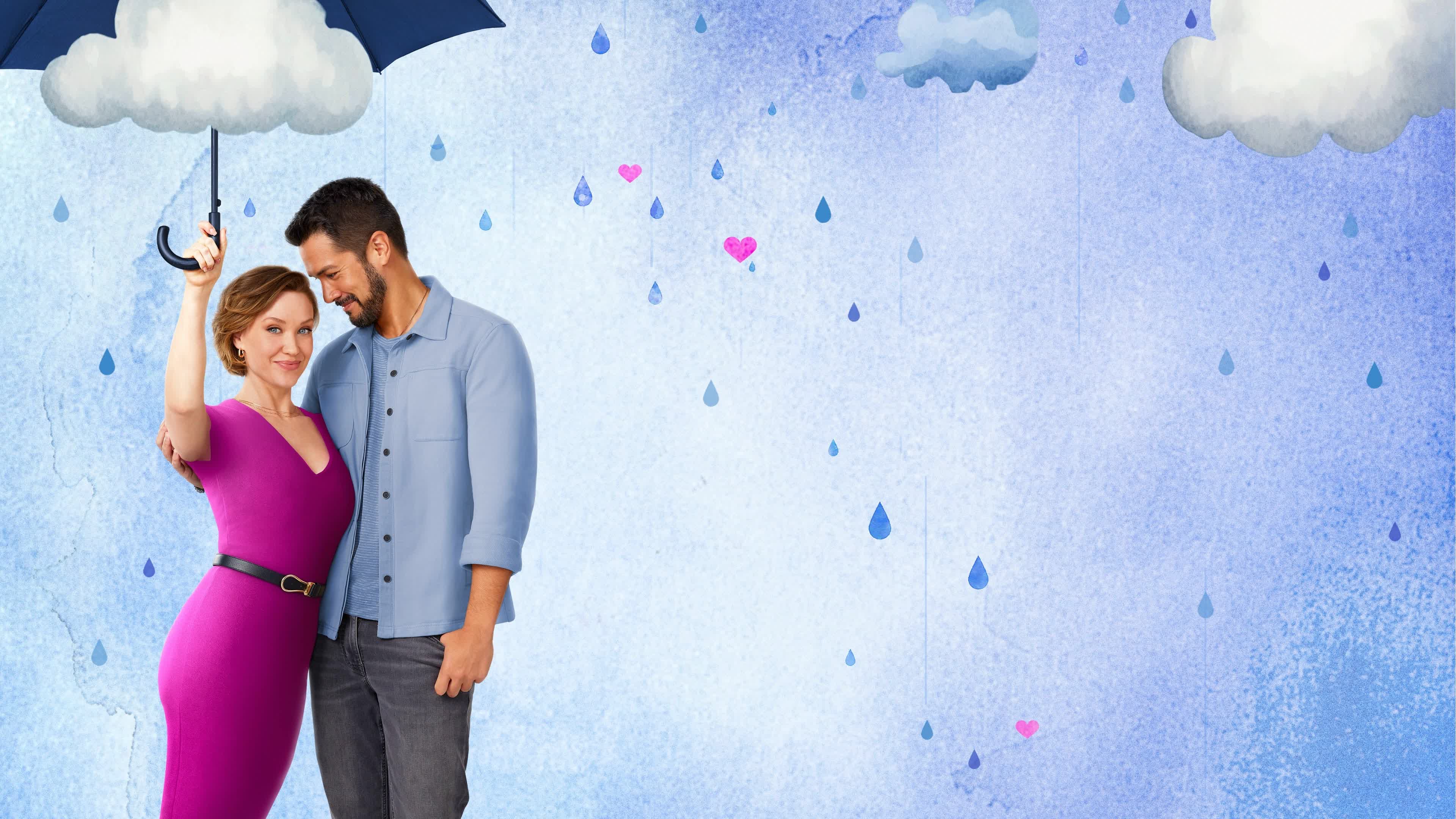 Betty's Bad Luck in Love (2024) [NoSub]
