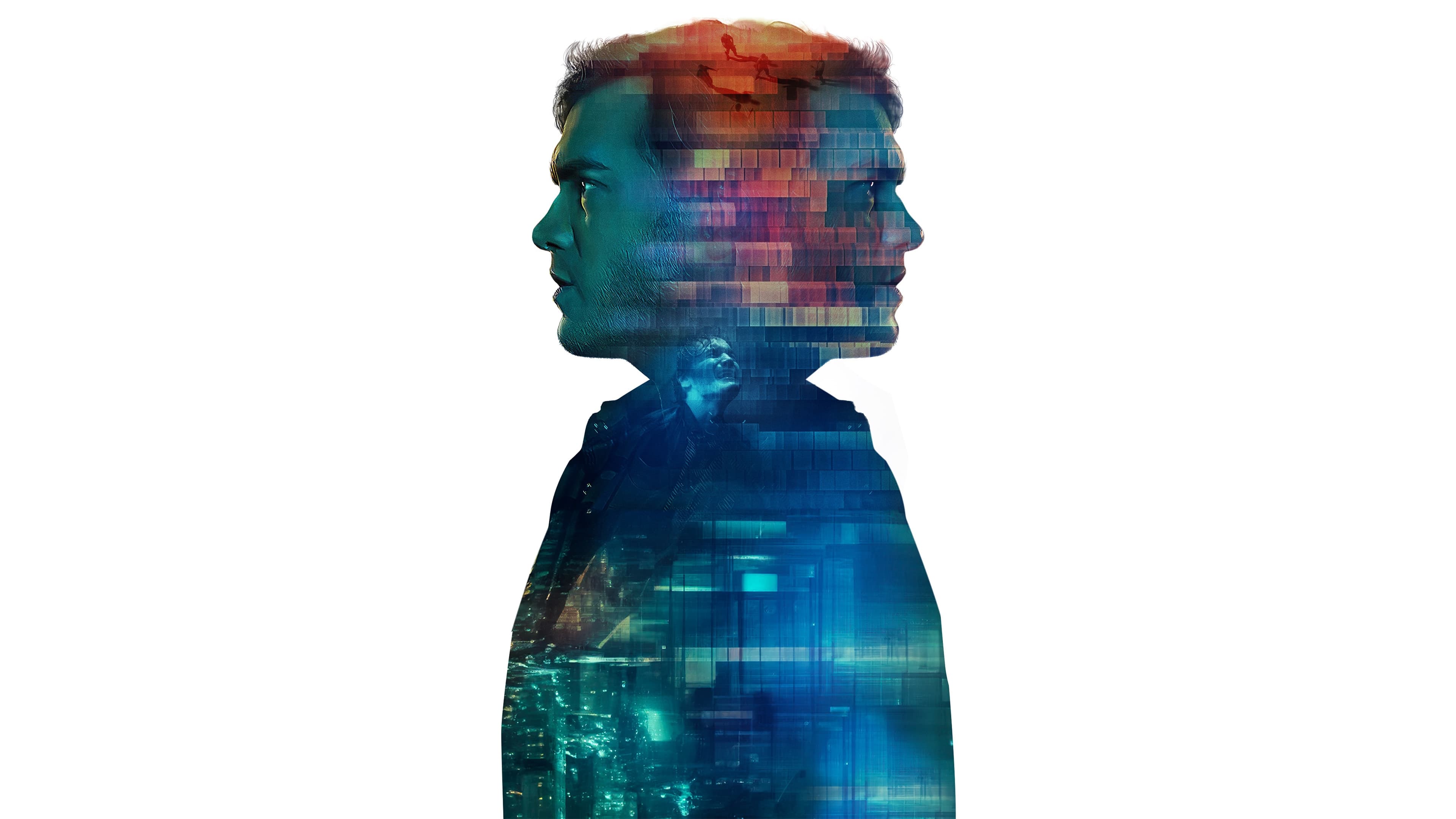 State of Consciousness (2022) [NoSub]