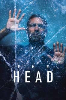 The Head Season 2 (2022) 
