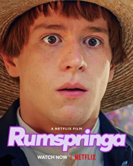 /movies/Rumspringa-An-Amish-in-Berlin-(2022)-รัมสปริงก้า-กว่าจะข้ามวัยวุ่น-29704
