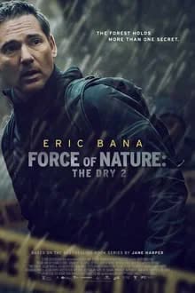 Force of Nature The Dry 2 (2024) [NoSub]