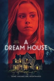 A Dream House (2023) [NoSub]