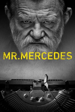 Mr. Mercedes Season 3 (2018)