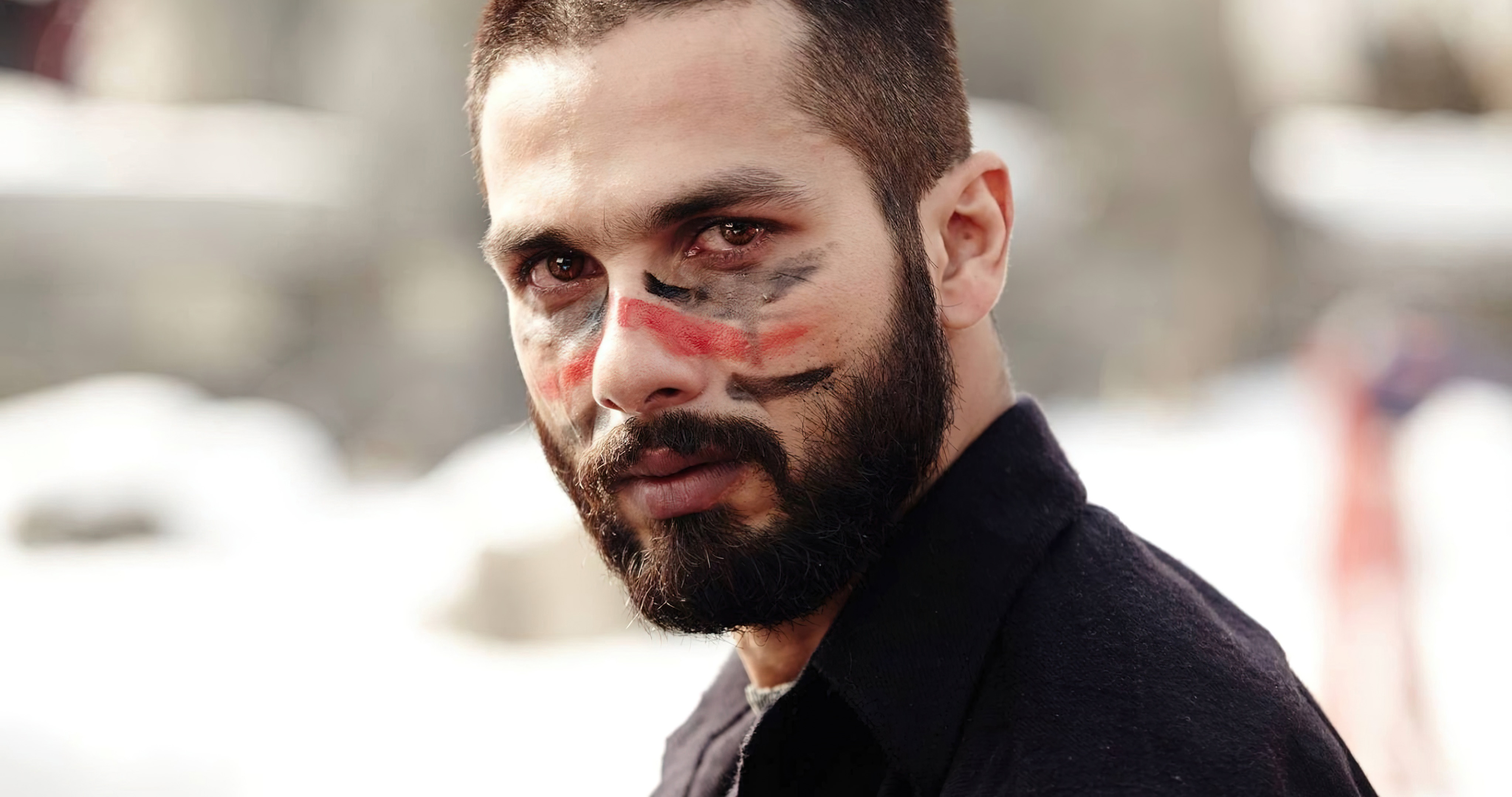 Haider (2014) [ไม่มีซับไทย]