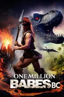 One Million Babes BC (2024) [NoSub]