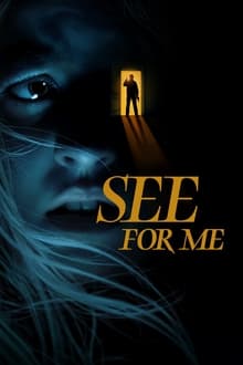 See for Me (2021) [NoSub]