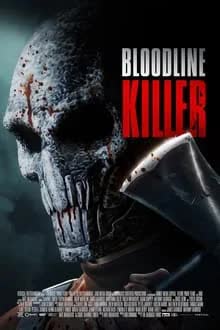 Bloodline Killer (2024) [NoSub]