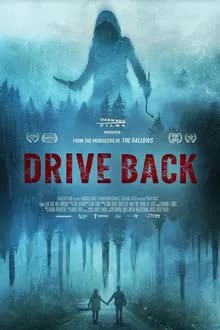 Drive Back (2024) [NoSub]