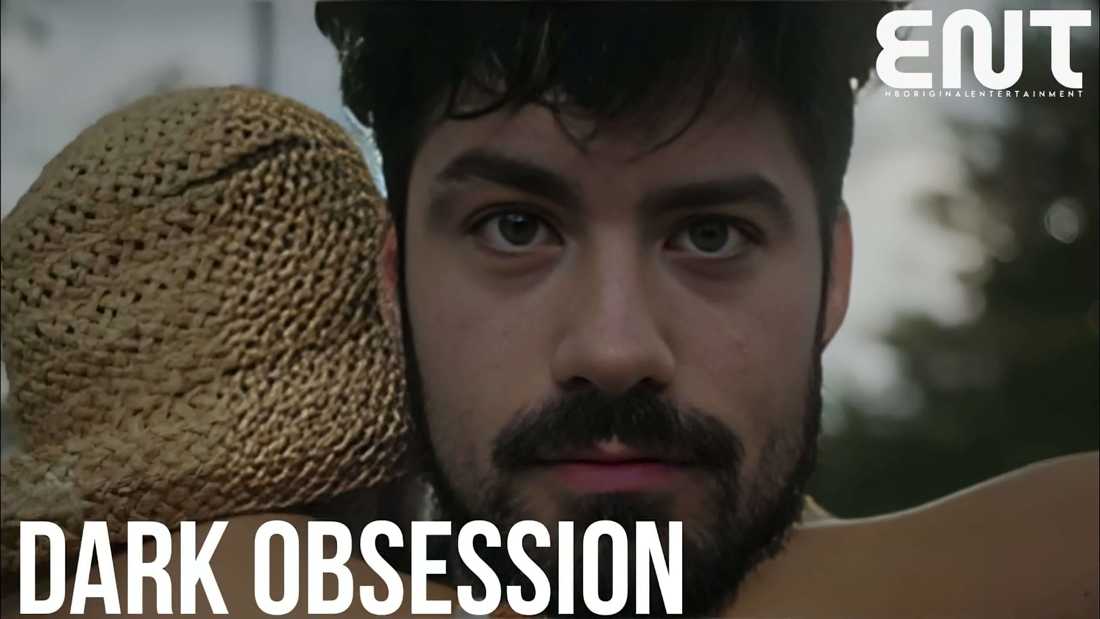 Dark Obsession (2023) [NoSub]