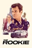 The Rookie Season 4 (2021) นายตำรวจมือใหม่