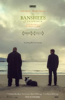 /movies/The-Banshees-of-Inisherin-(2022)--32621