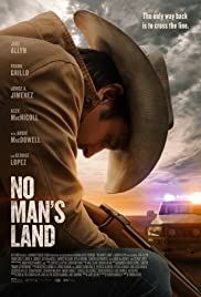 No Man Land (2020)