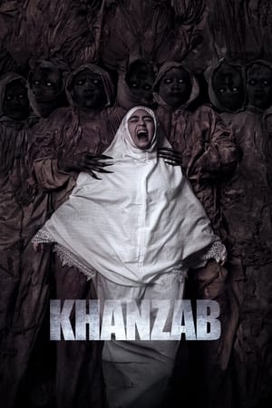 Khanzab (2023) [NoSub]