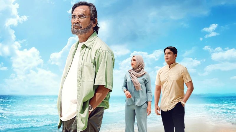 Memori (2025) - ความทรงจำ [ซับไทย]