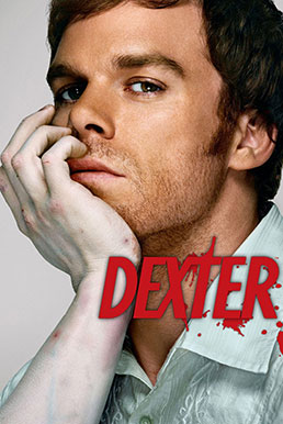 Dexter Season 01 (2006) เชือดพิทักษ์คุณธรรม [พากย์ไทย]