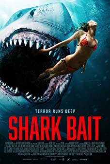 /movies/Shark-Bait-(2022)-ฉลามคลั่ง-ซัมเมอร์นรก-30008
