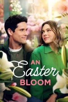 An Easter Bloom (2024) [NoSub]