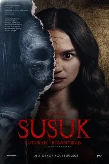 Susuk (2023) [NoSub]