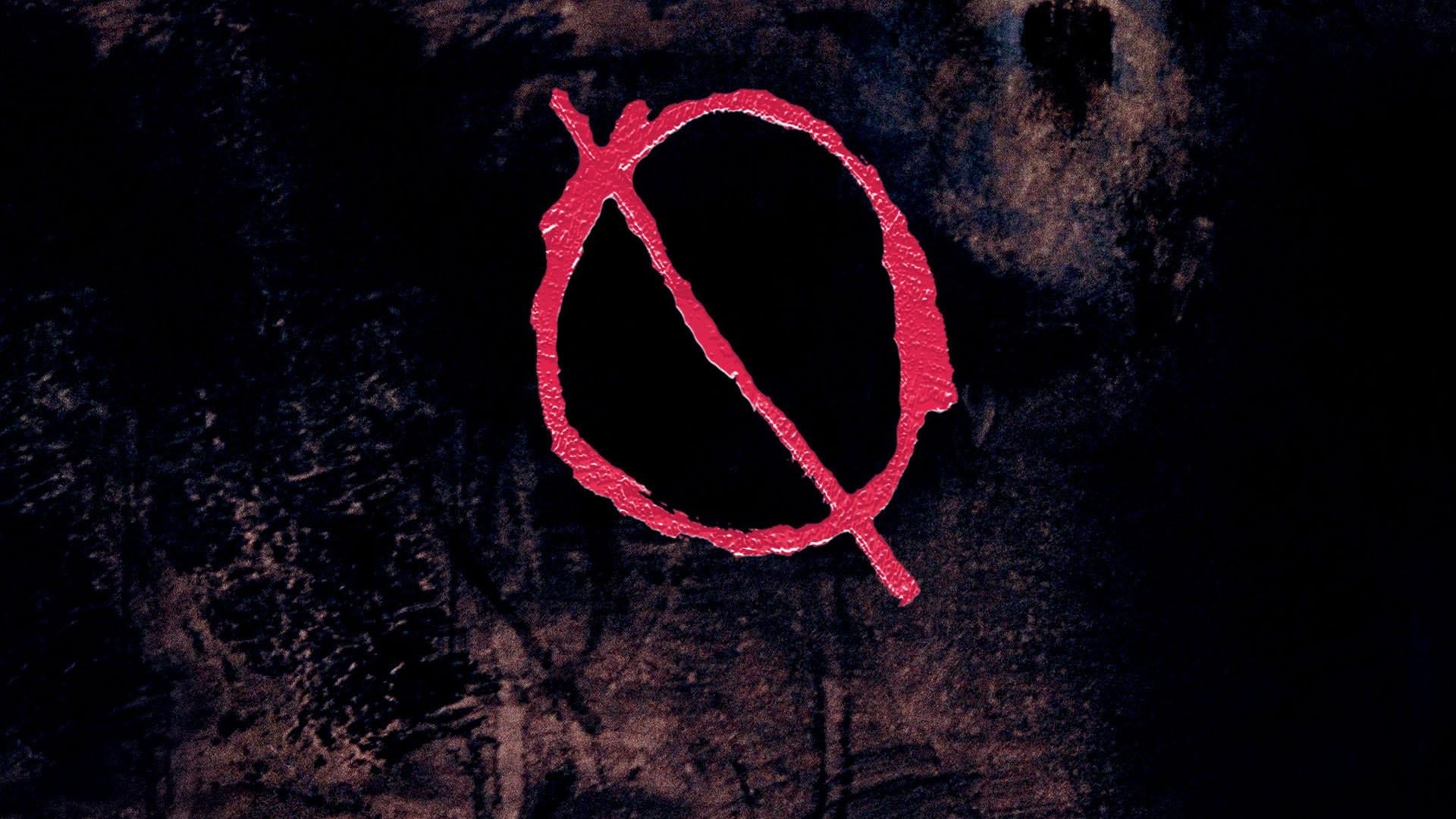 Suspect Zero (2004) [NoSub]