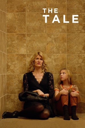 The Tale (2018) [NoSub]