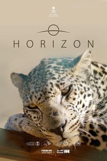 Horizon (2024) [NoSub]