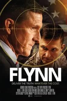 Flynn (2024) [NoSub]