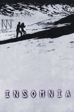 Insomnia (1997) [NoSub]
