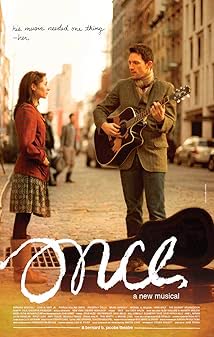 Once (2006)